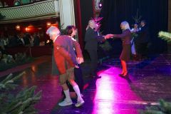 DSC00366_ergebnis