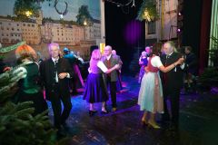 DSC00382_ergebnis