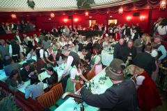 DSC00383_ergebnis