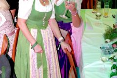 DSC00386_ergebnis