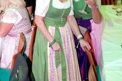 DSC00387_ergebnis