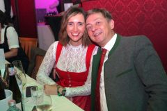 DSC00390_ergebnis