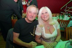 DSC00391_ergebnis