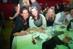 DSC00394_ergebnis