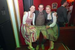 DSC00397_ergebnis