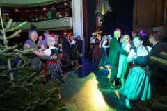 DSC00399_ergebnis