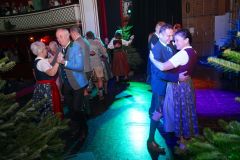 DSC00401_ergebnis