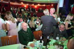 DSC00402_ergebnis