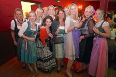 DSC00404_ergebnis
