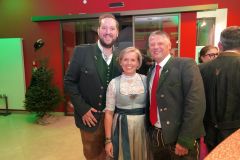DSC00406_ergebnis