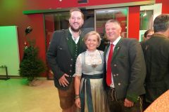 DSC00407_ergebnis