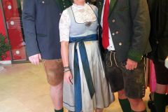 DSC00408_ergebnis