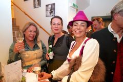 DSC00414_ergebnis