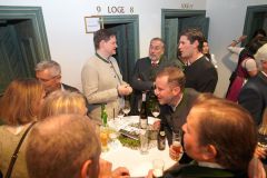 DSC00425_ergebnis
