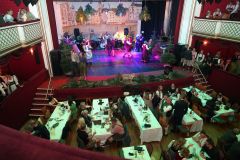 DSC00426_ergebnis