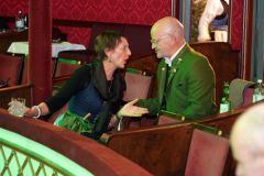 DSC00428_ergebnis