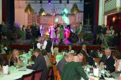 DSC00435_ergebnis