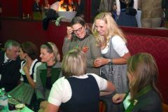DSC00437_ergebnis