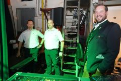 DSC00438_ergebnis