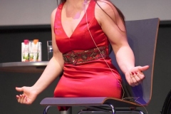 k-DSC01238