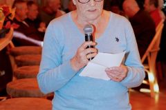DSC04114_ergebnis