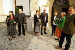 DSC05310_ergebnis