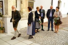 DSC05312_ergebnis