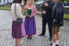 DSC05314_ergebnis