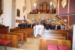 DSC05318_ergebnis