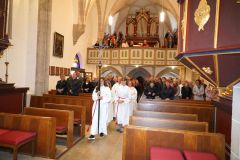 DSC05319_ergebnis