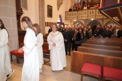 DSC05320_ergebnis