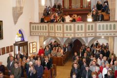 DSC05324_ergebnis