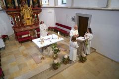DSC05333_ergebnis