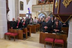 DSC05335_ergebnis