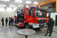 DSC09585_ergebnis