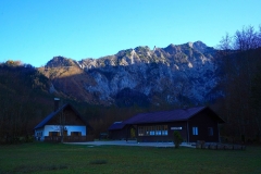 DSC01675_ergebnis