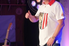 k-DSC07488