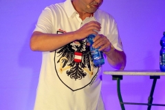 k-DSC07503