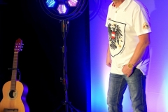 k-DSC07530