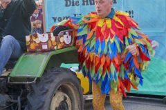 DSC01235_ergebnis