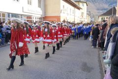 DSC01249_ergebnis