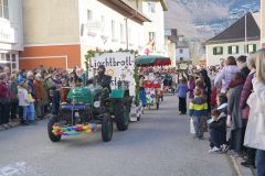 DSC01272_ergebnis
