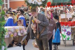 DSC01274_ergebnis