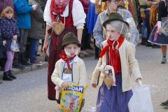 DSC01276_ergebnis