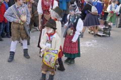 DSC01277_ergebnis