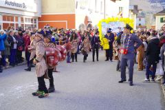 DSC01283_ergebnis