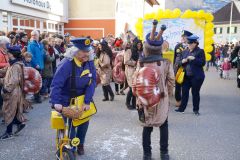 DSC01284_ergebnis