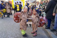DSC01285_ergebnis