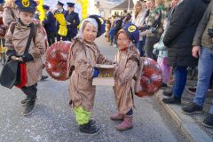 DSC01286_ergebnis