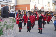 DSC01302_ergebnis